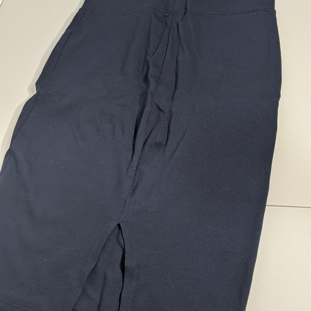 Labijou mini skirt